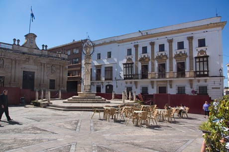 Santiago de la Ribera